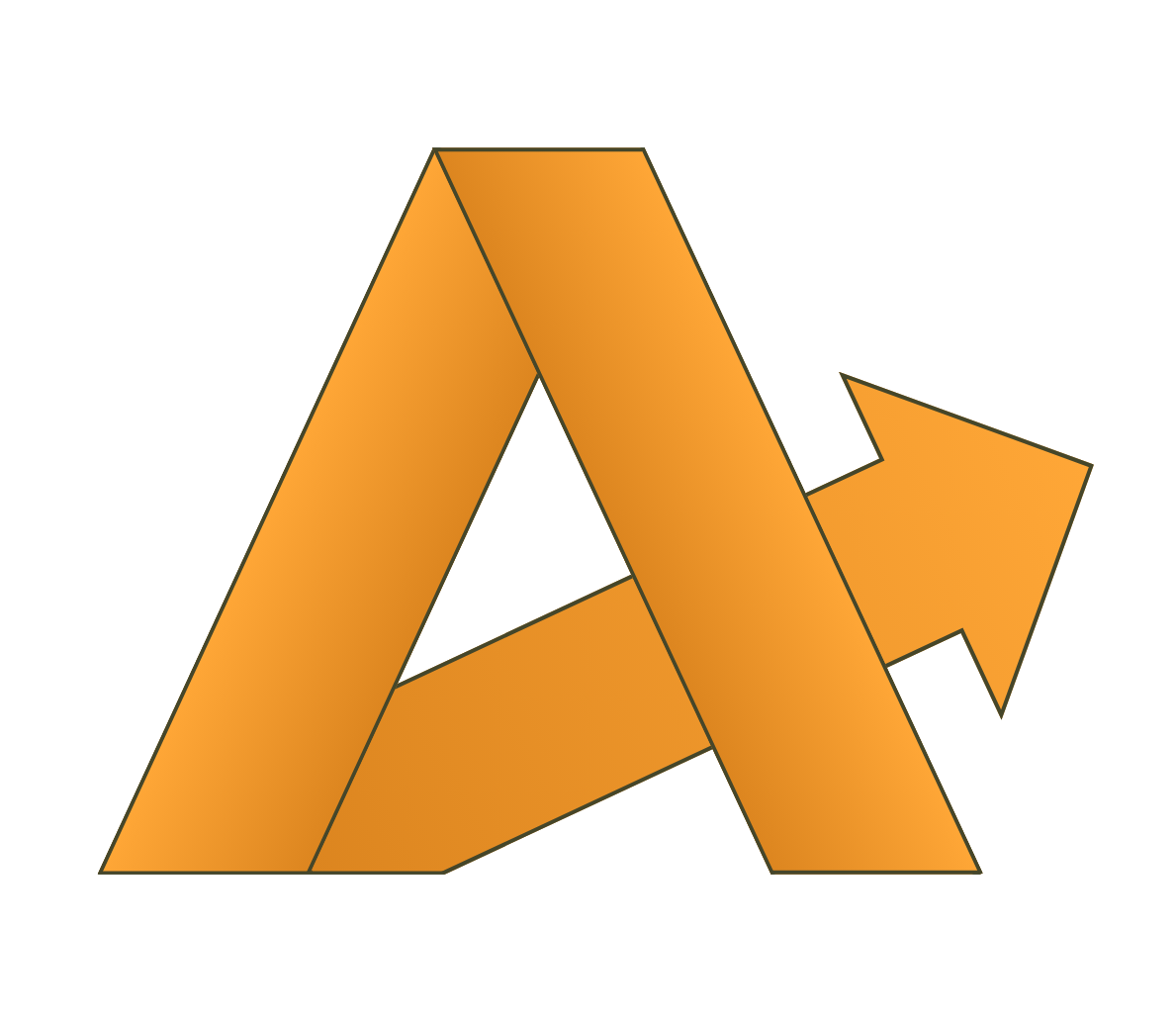 Apex Media & Marketing Logo